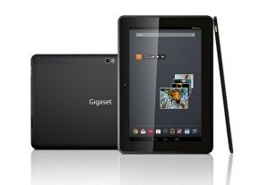 gigaset qv1030
