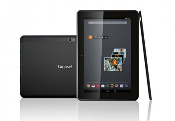 gigaset qv1030