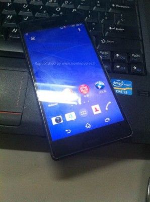 SONY-XPERIA-Z3-01
