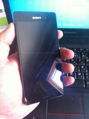 SONY-XPERIA-Z3-02
