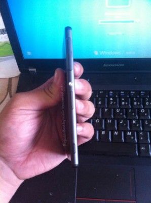 SONY-XPERIA-Z3-03