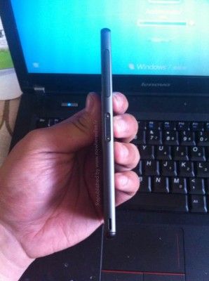 SONY-XPERIA-Z3-04