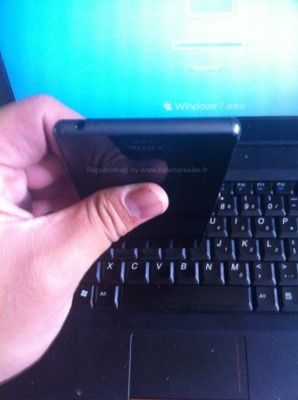 SONY-XPERIA-Z3-05