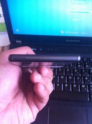 SONY-XPERIA-Z3-06