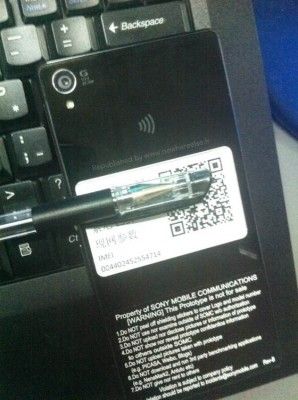 SONY-XPERIA-Z3-07