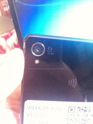 SONY-XPERIA-Z3-08