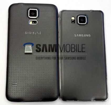 Samsung-Galaxy-Alpha-leak