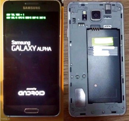 Samsung-Galaxy-Alpha-leak1