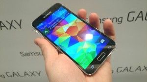 S5