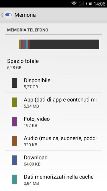 Screen Elep10c (1)