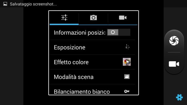 Screen Elep10c (10)