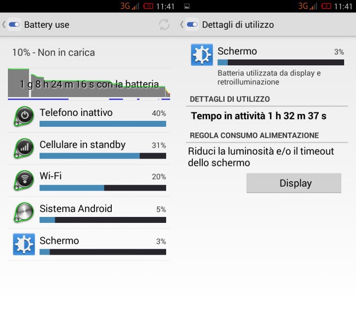 Screen Elep10c (2)
