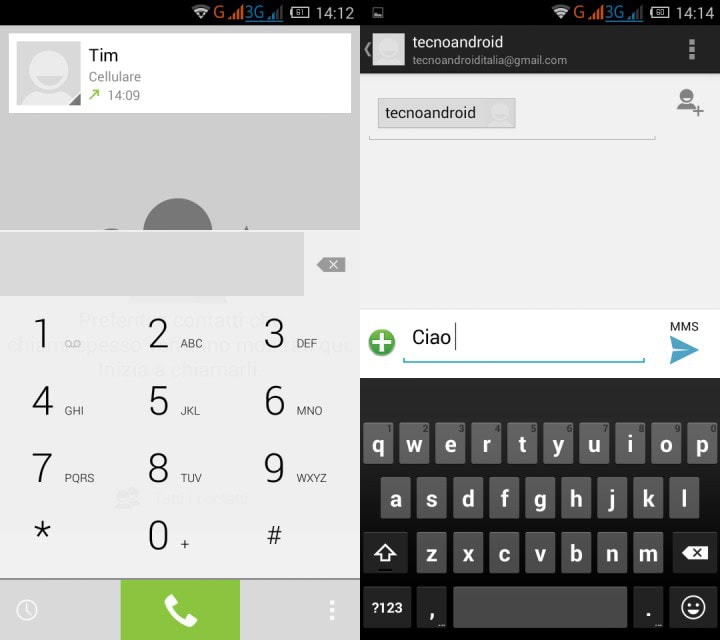 Screen Elep10c (3)