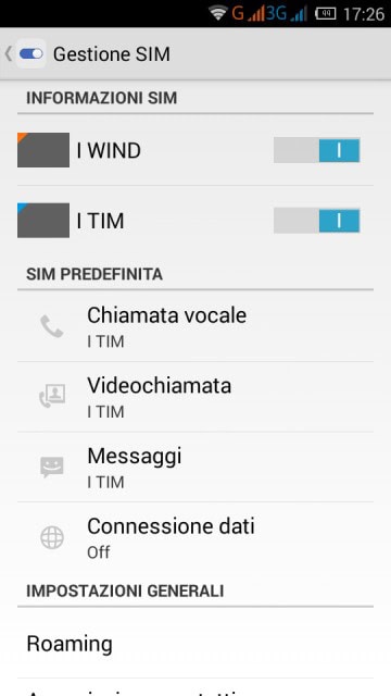 Screen Elep10c (4)