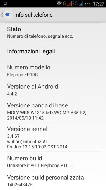 Screen Elep10c (5)