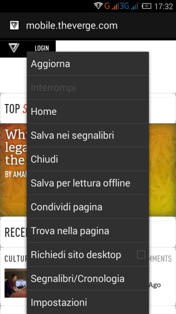 Screen Elep10c (6)