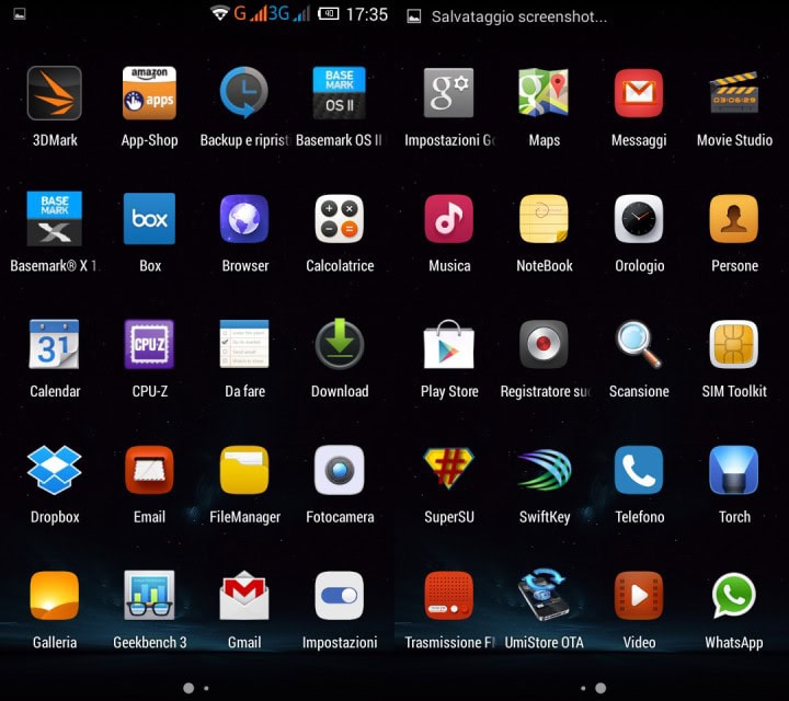 Screen Elep10c (7)