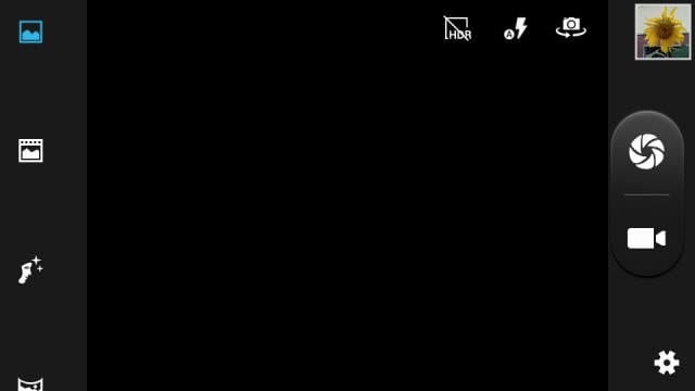 Screen Elep10c (9)