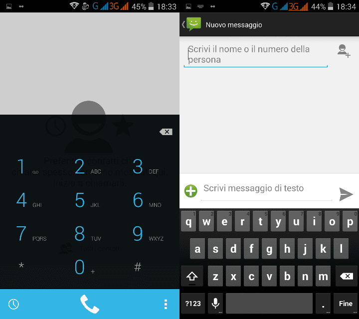 Screen zopo 998 (14)