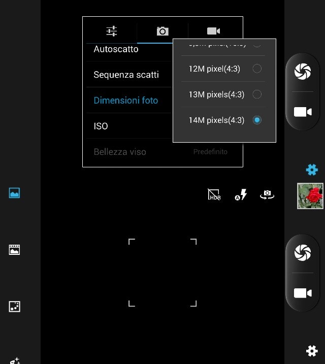Screen zopo 998 (5)