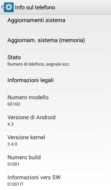 Screenshot Idol 2 Mini (01)