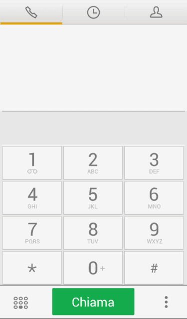 Screenshot Idol 2 Mini (4)