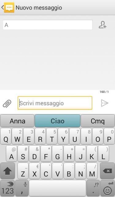 Screenshot Idol 2 Mini (5)
