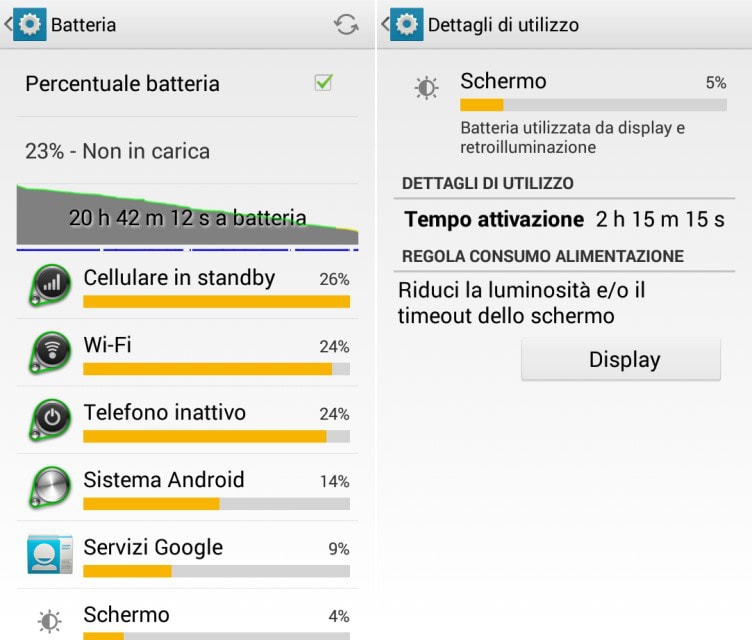 Screenshot Idol 2 Mini (6)
