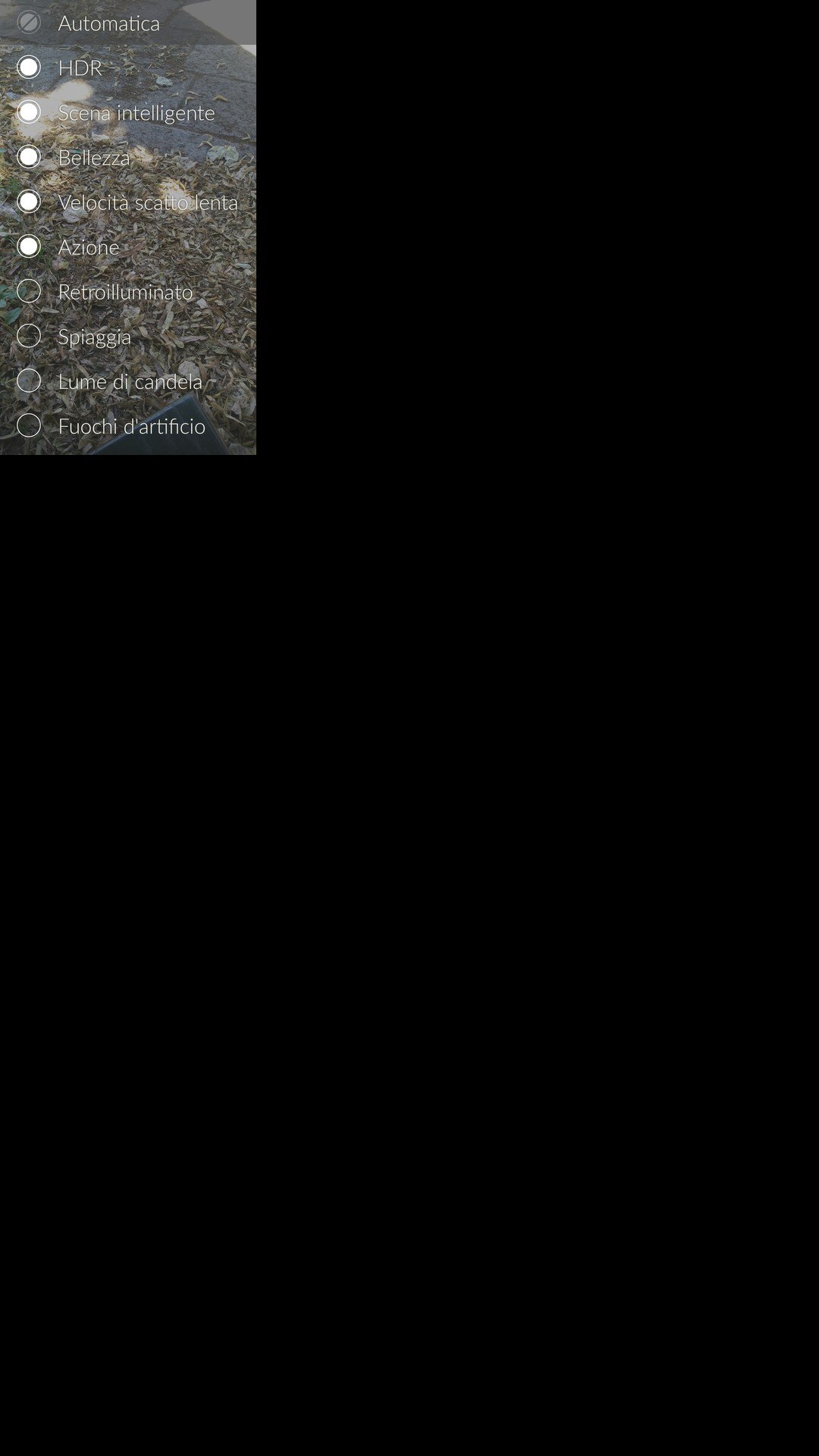 Screenshot_1970-02-05-23-30-50