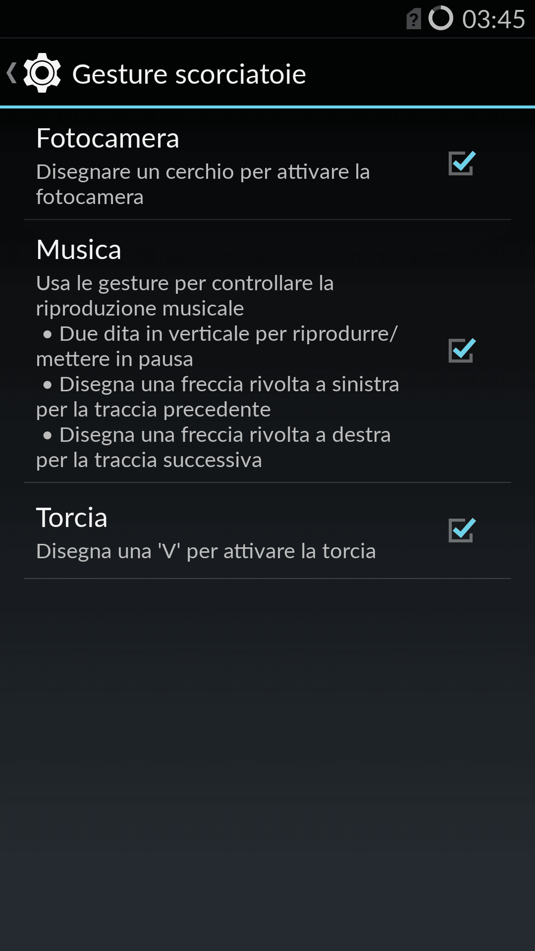 Screenshot_1970-02-07-03-45-20