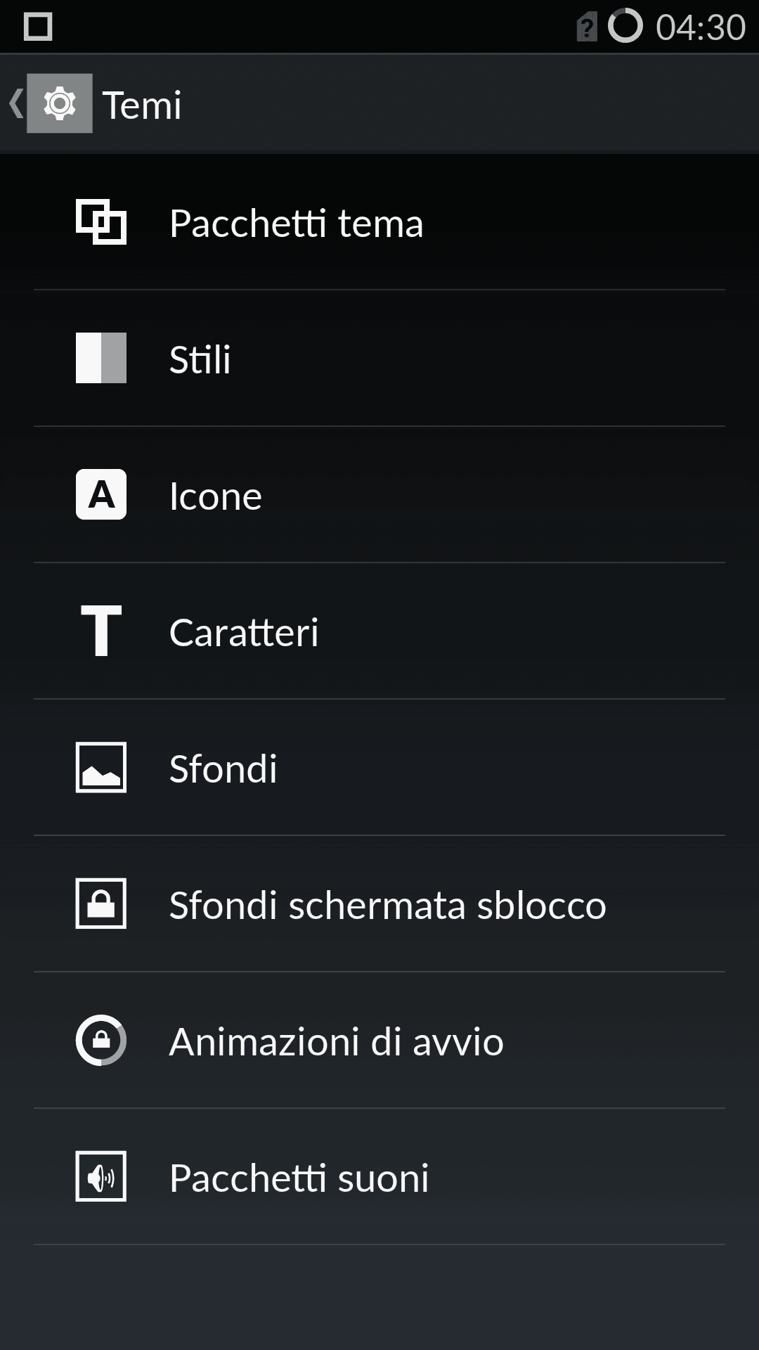 Screenshot_1970-02-07-04-30-24