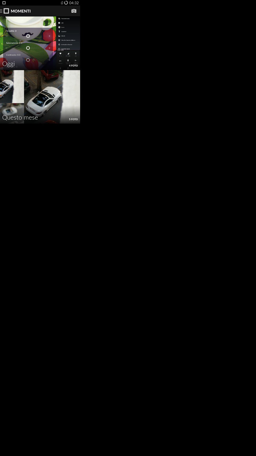 Screenshot_1970-02-07-04-32-33