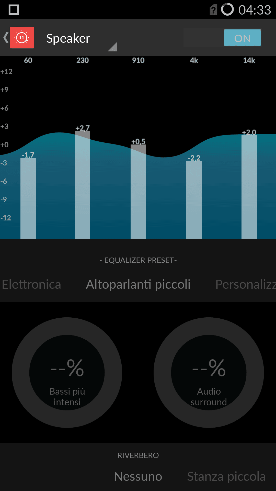 Screenshot_1970-02-07-04-33-20