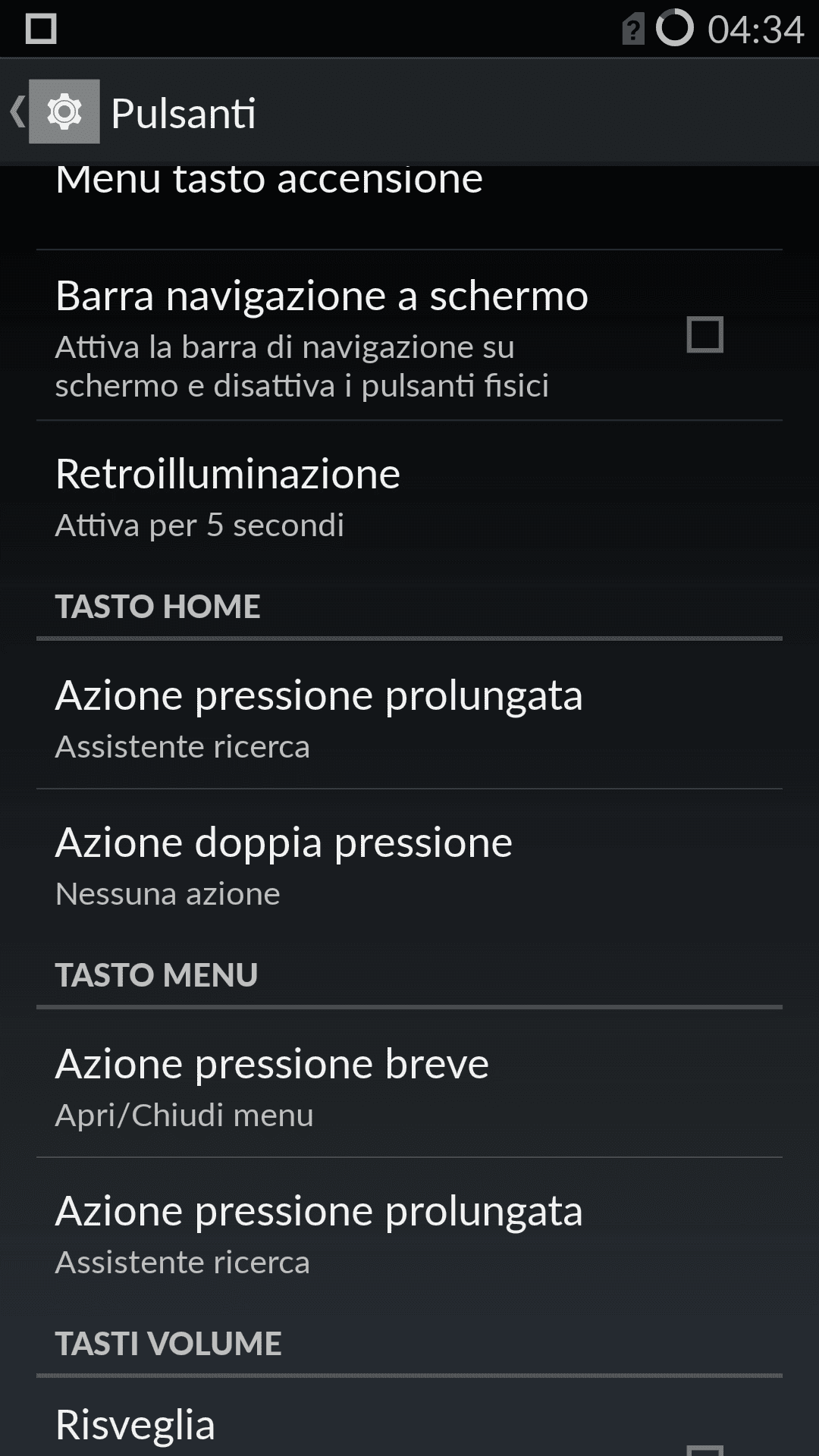 Screenshot_1970-02-07-04-34-02