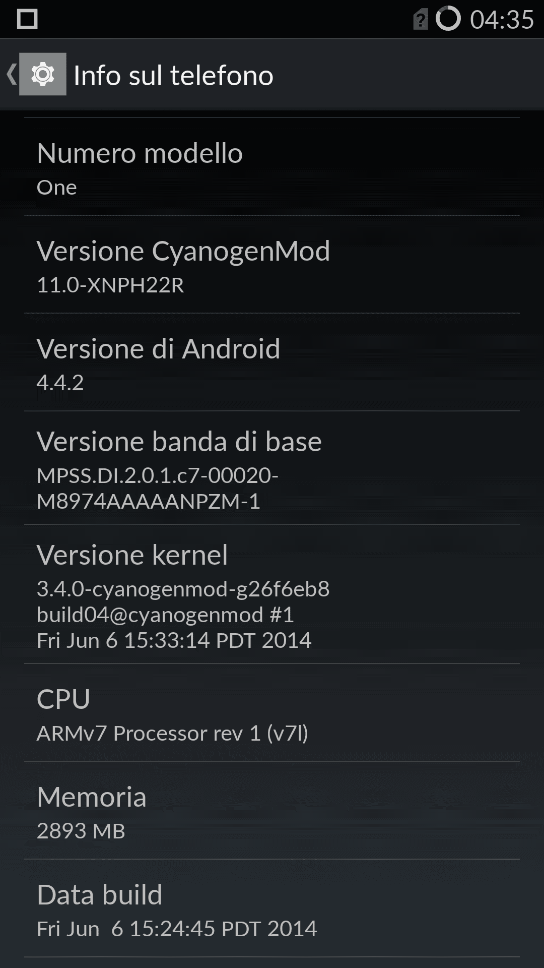 Screenshot_1970-02-07-04-35-35