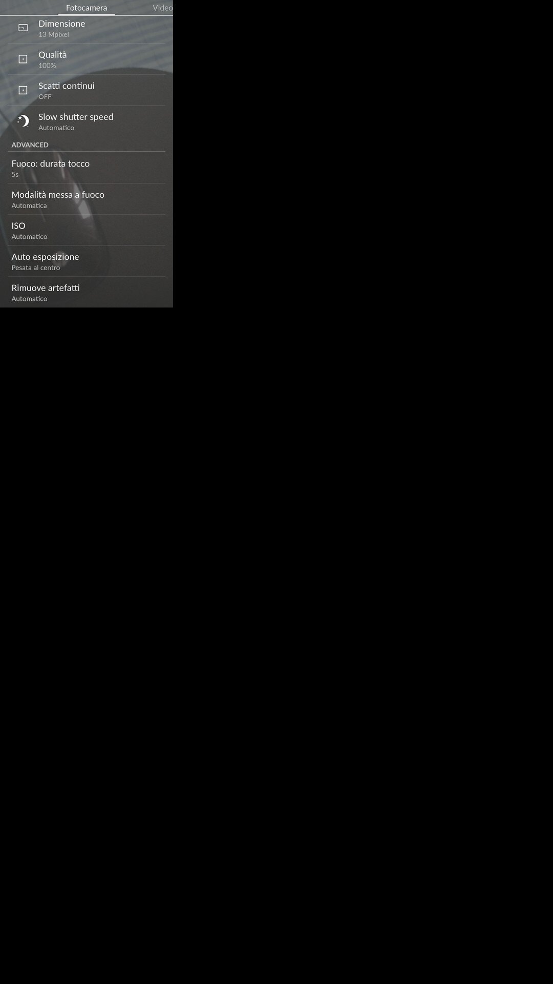 Screenshot_1970-02-07-04-36-26
