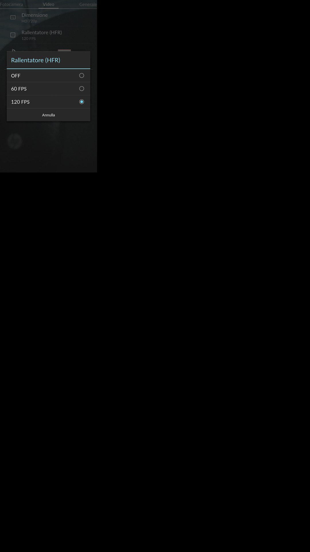 Screenshot_1970-02-07-04-36-42