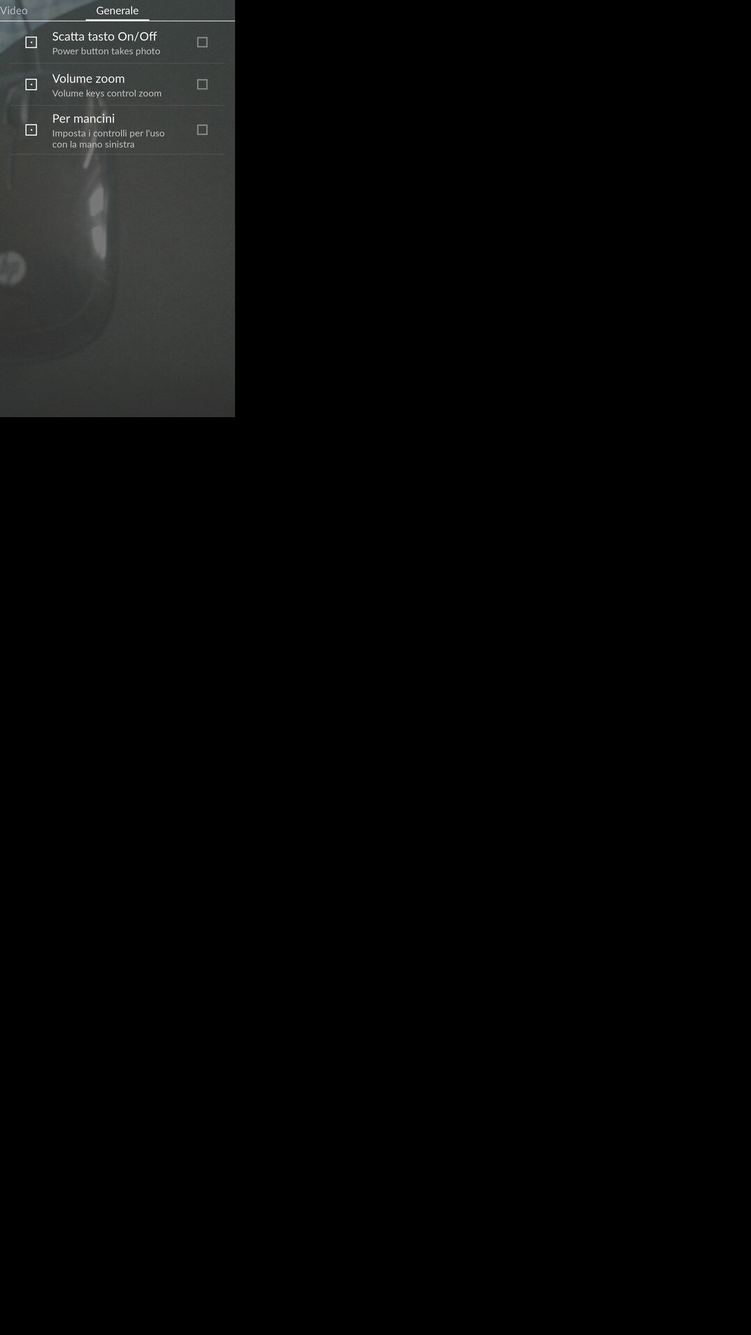 Screenshot_1970-02-07-04-36-49