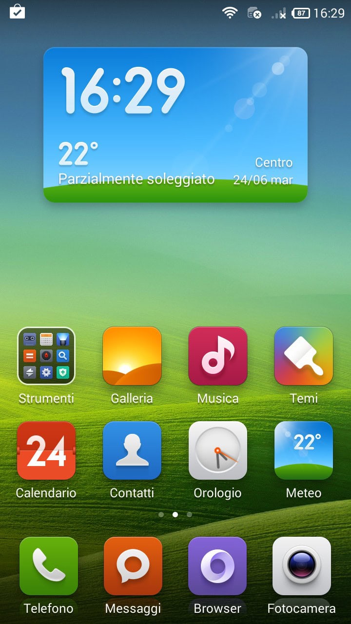Screenshot_2014-06-24-16-29-21