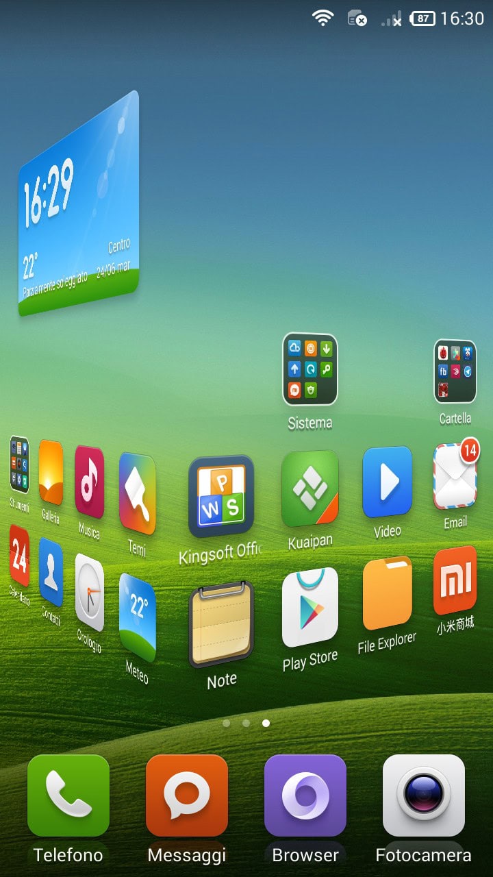 Screenshot_2014-06-24-16-30-14