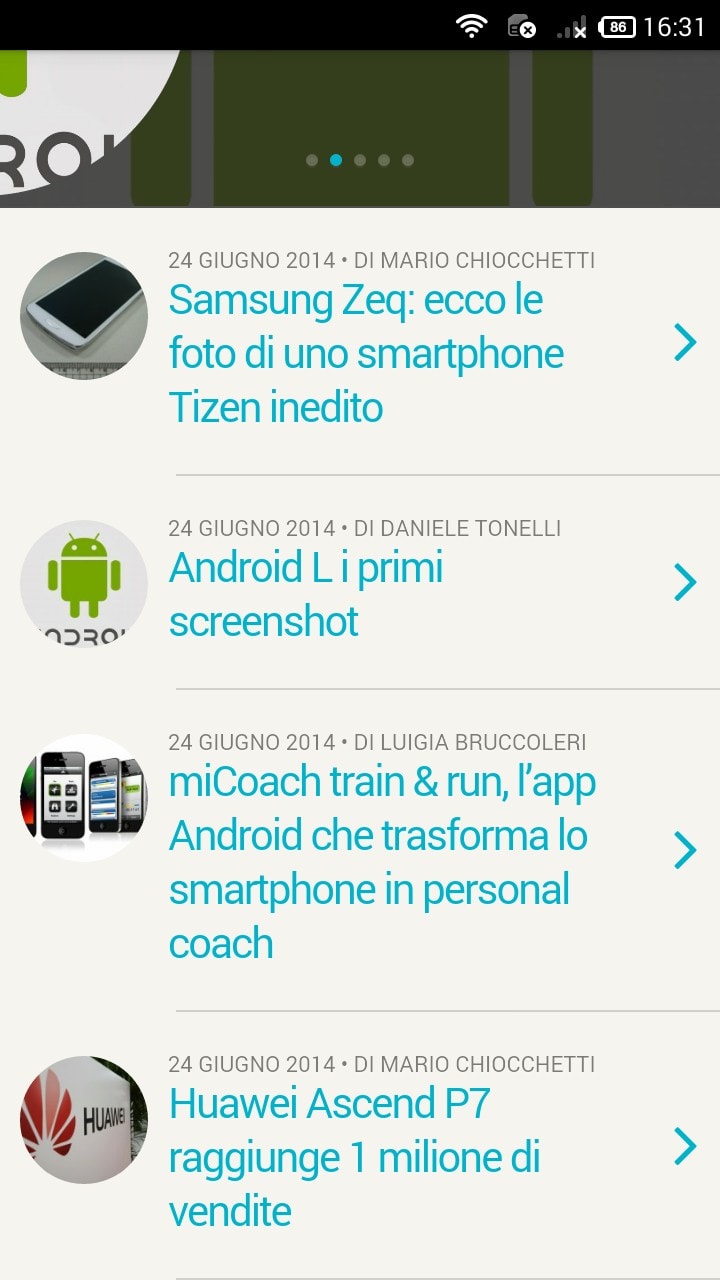 Screenshot_2014-06-24-16-31-29