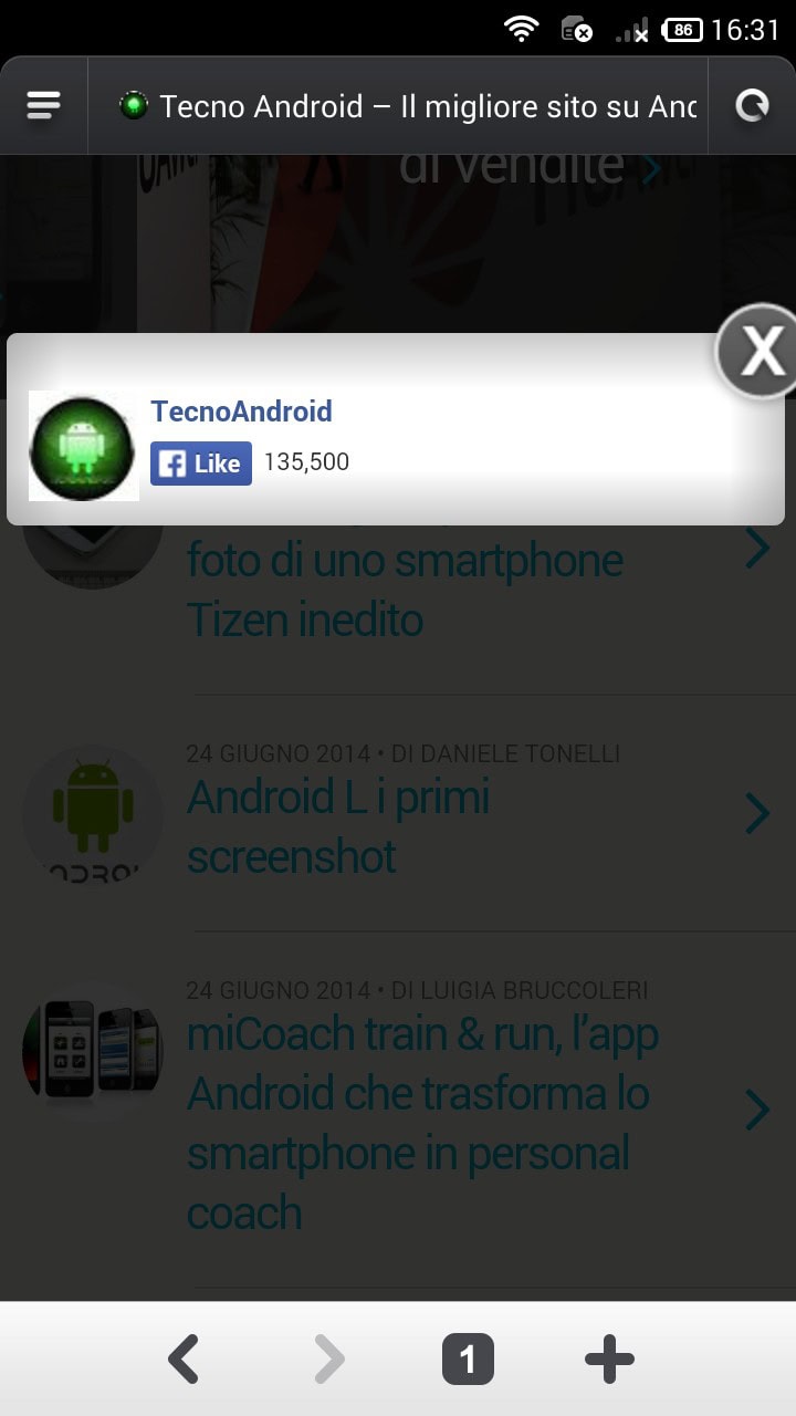 Screenshot_2014-06-24-16-31-35