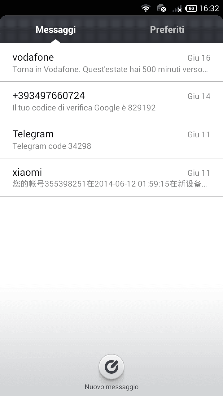Screenshot_2014-06-24-16-32-27