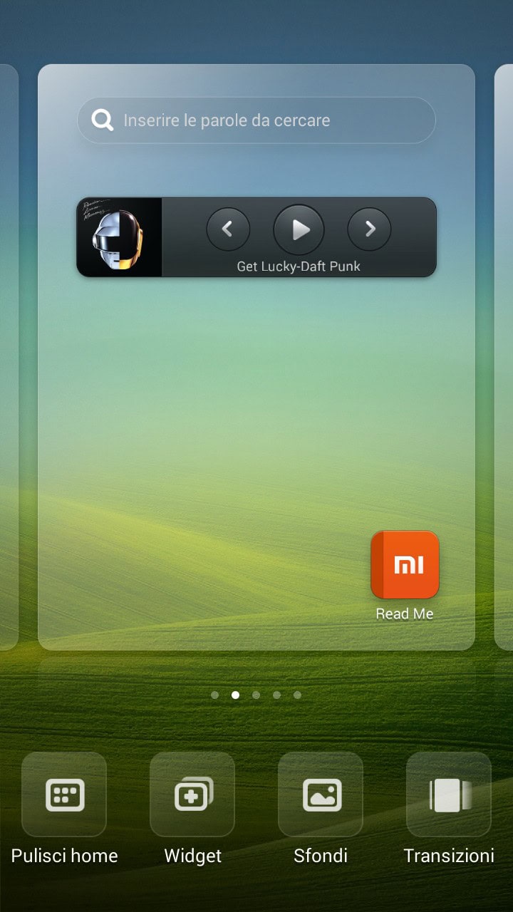 Screenshot_2014-06-24-16-33-07
