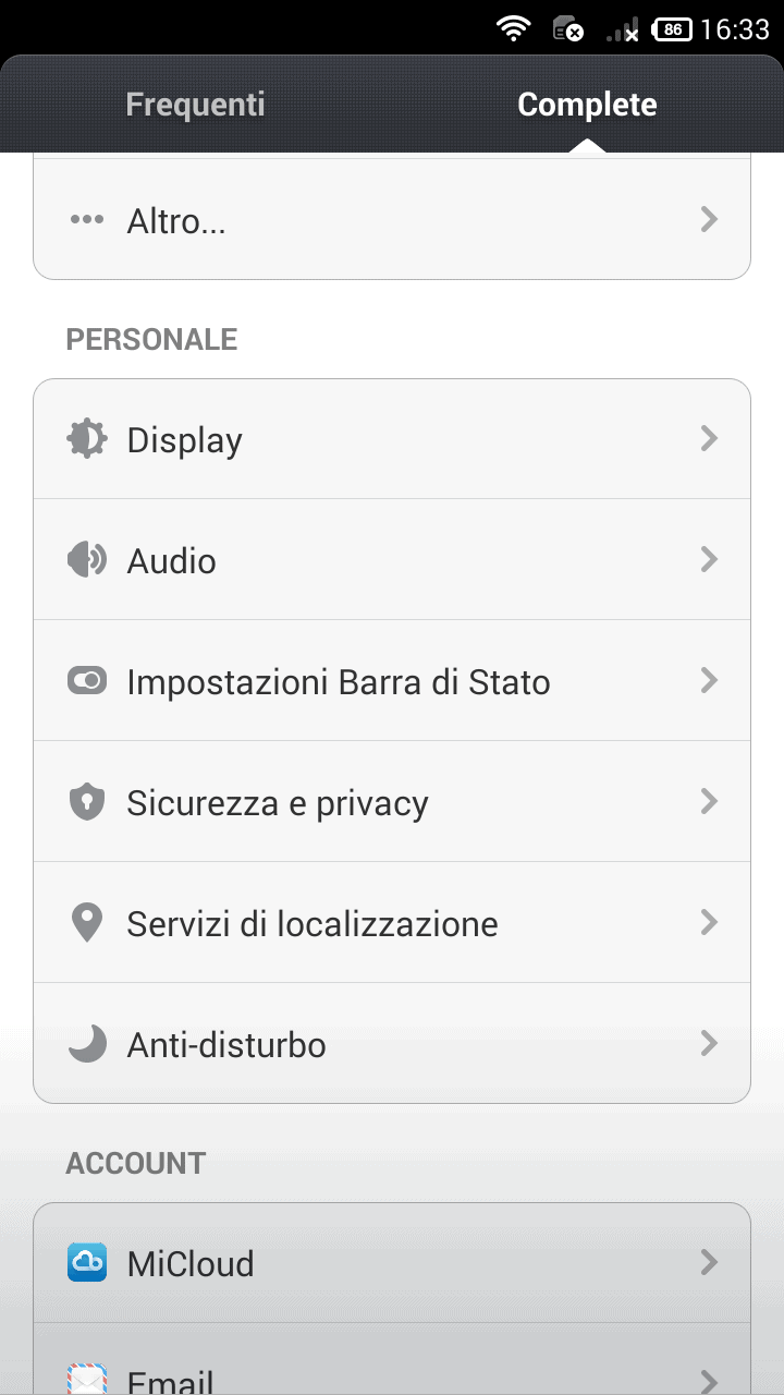 Screenshot_2014-06-24-16-33-30
