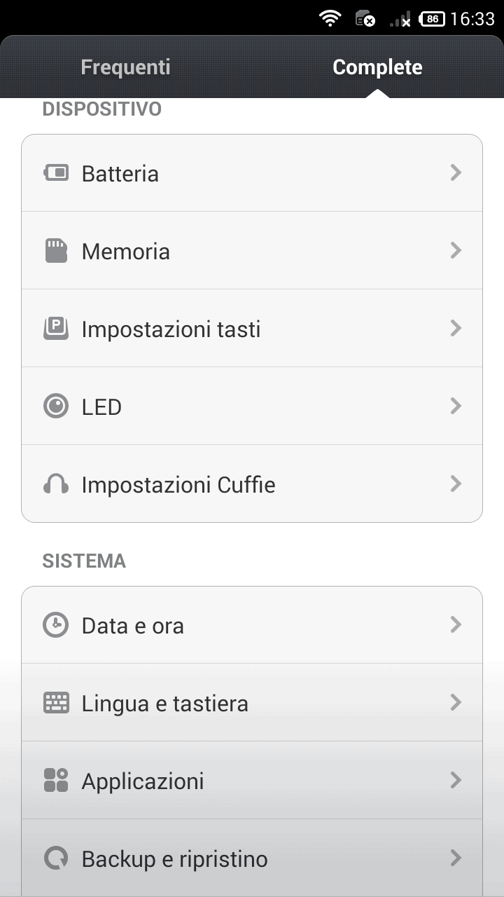Screenshot_2014-06-24-16-33-37