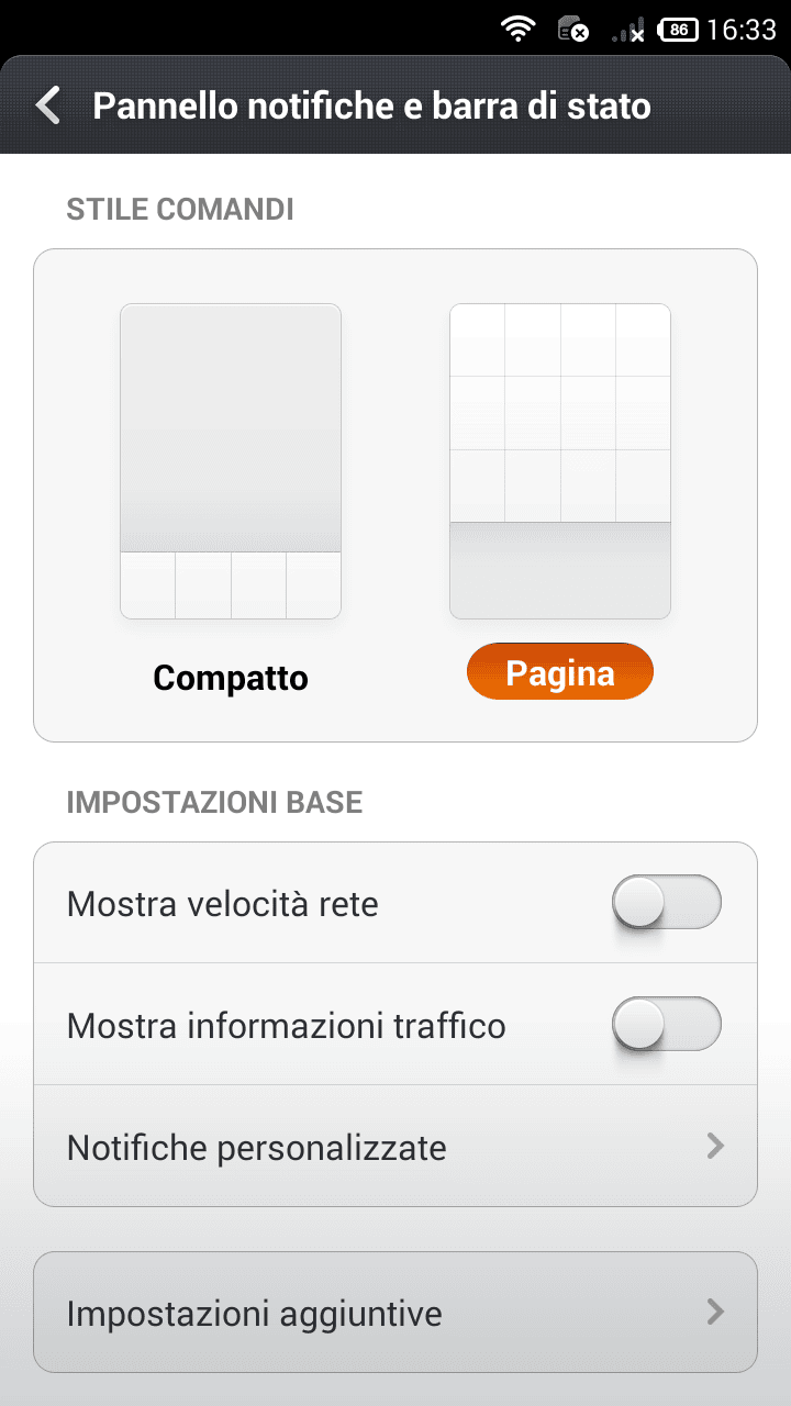 Screenshot_2014-06-24-16-33-49