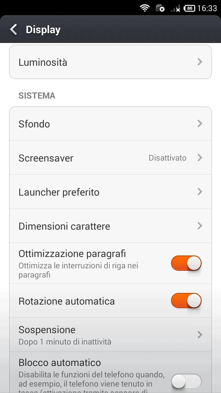 Screenshot_2014-06-24-16-33-59