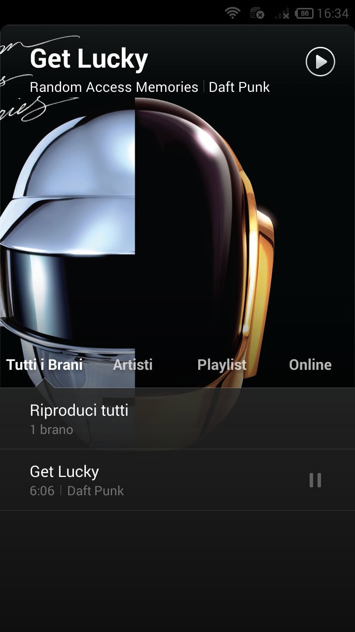 Screenshot_2014-06-24-16-34-25
