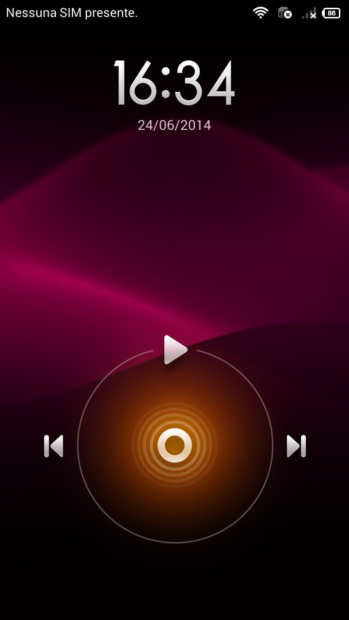 Screenshot_2014-06-24-16-34-38